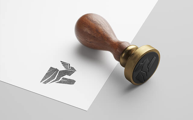 Η Ομοσπονδία